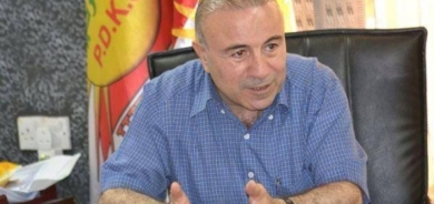 Ebdulhekîm Beşar: Yekrêziya aliyên siyasî ji bo seranserê Kurdistanê girîng e