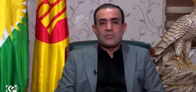 Bilind Îsmaîl:Ji bilî gotûbêjê ti rêyeke din li ber PDK û YNKê tune ye