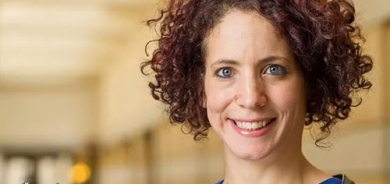 پڕۆفیسۆر ئەتالیا ئۆمێر بۆ گوڵان:     ناسیۆنالیزم پەیوەستە بە ڕەوایەتیدانی سیاسی بە دەوڵەتەوە