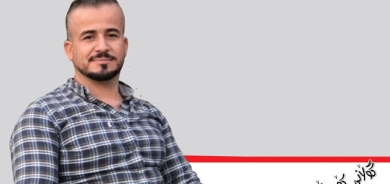 بڕیار شێخ لەتیف مەردۆخی:     خەڵك دەڵێن لەسەر پێی خۆم وەستاوم، بەڵام من لەسەر دەستی خۆم وەستاوم و كارم كردووە و نەمهێشتووە موحتاجی دەستی كەس بم