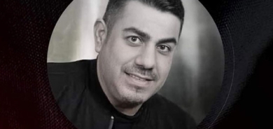 ژمارەیەك هونەرمەند بەرهەمێكی (عەزیز سەلام) نوێ دەكەنەوە