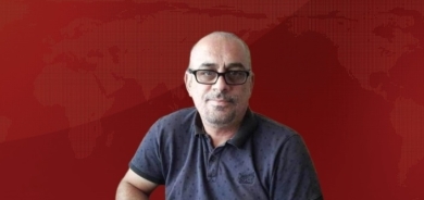 مستشار السوداني يكشف نتائج التقرير الطبي حول وفاة موظف كوردي في كركوك