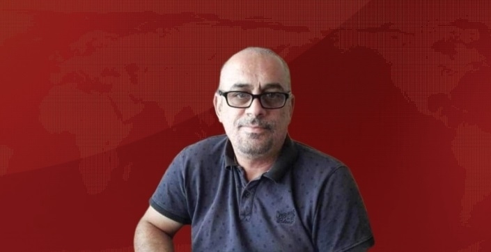 مستشار السوداني يكشف نتائج التقرير الطبي حول وفاة موظف كوردي في كركوك