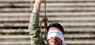 أوروبا تسلط الضوء على «الظلم الفردي» في إيران