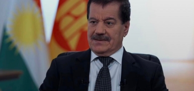 پەیامی مەکتەبی ڕێکخستنی کەرکووک – گەرمیان