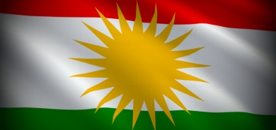 Roja alaya Kurdistanê pîroz be
