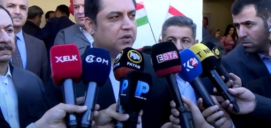 وزارة التربية في كوردستان تحدد موعد عطلة الفصل الدراسي الأول