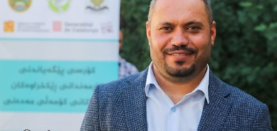 ئەفریقيا، ئه‌لته‌رناتيفى وزه‌ بۆ ئەوروپا