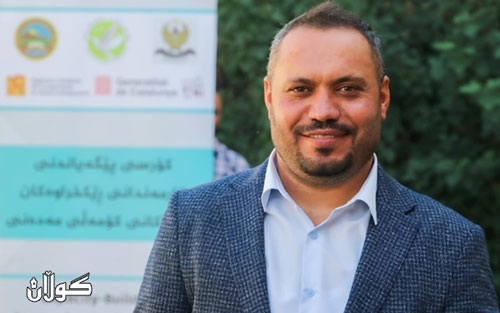 ئەفریقيا، ئه‌لته‌رناتيفى وزه‌ بۆ ئەوروپا