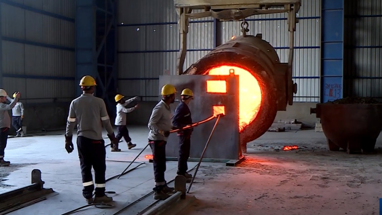 هيئة الاستثمار: استراتيجية التشكيلة الحكومية التاسعة تهتم بالاستثمار في ثلاث قطاعات