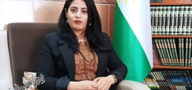 سوود و زیانه‌كانی تۆڕه‌ كۆمه‌ڵایه‌تییه‌كان