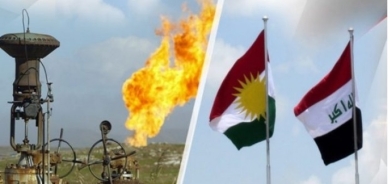 نائب كوردي : بعد المصادقة على موازنة 2023.. 6 اشهر لاصدار قانون النفط والغاز الاتحادي