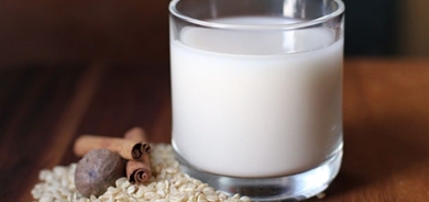 فوائد استخدام ماء الأرز للشعر