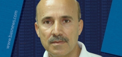 مازال صدام حيَا يرزق