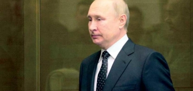 استعدادات روسية لـ«حرب طويلة» في أوكرانيا