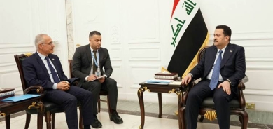 الحكومة العراقية تؤكد حلّ مشكلة تمليك الأراضي السكنية للإزيديين