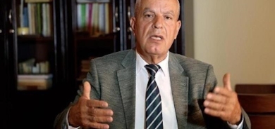 مستشار لرئيس حكومة كوردستان: من غير المعقول ان لايكون للعراق قانون للنفط والغاز و 96% من ايراداته من النفط