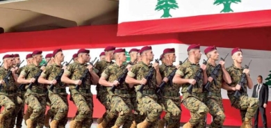 لبنان «يعالج» الشغور الرئاسي... بالجنرالات
