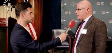 Parlamenterê HDPê bo Rûdawê: Vê carê Kurd dê dengê xwe nedin AKPê