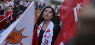 Parlamenterekî HDPê: Erdogan pirsgirêka Kurd bi rêya aştiyane çareser nake