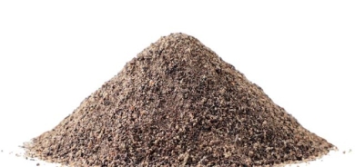 سوودە تەندروستییەكانی بیبەری رەش