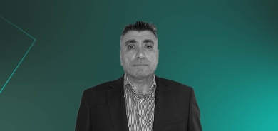 جنون الساحرة المدورة