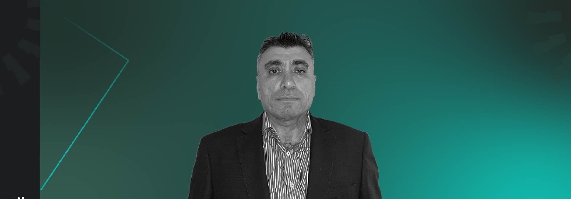 جنون الساحرة المدورة