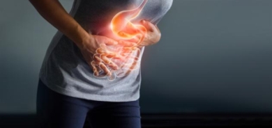 إتبع هذه القواعد الغذائية وتخلص من حرقة المعدة