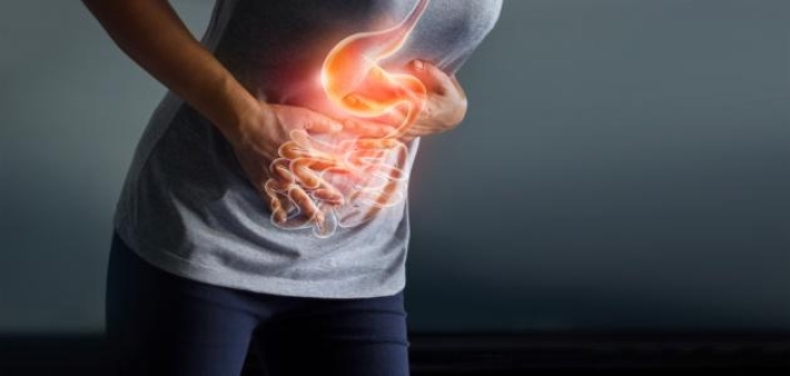 إتبع هذه القواعد الغذائية وتخلص من حرقة المعدة