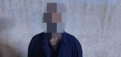 Keçek ji aliyê bavê xwe ve bi gule hate kuştin