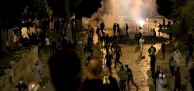 Li Îranê 469 kes hatine kuştin