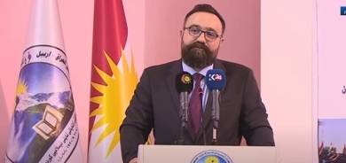 Ano Cewher: Xirîstiyanên Rojhilata Navîn ji ber em nav kurdên Musliman de jiyan dikin hesûd dibin