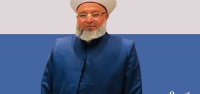 شێخ گەیلان تاڵەبانی  شارەزا لە بواری فیقهی ئیسلامی بۆ گوڵان:     بەكارهێنانی ئایینی پیرۆزی ئیسلام بۆ مەرامی سیاسی و دژی بەرژەوەندییە نەتەوەییەكان دووڕوویی و نیفاقە