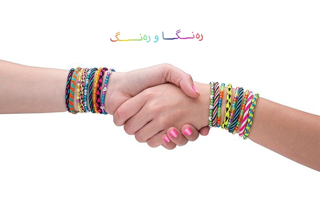 بازنی گەورە لەگەڵ جلی پۆشتە شیك بكە