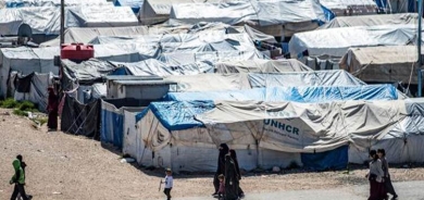 مؤسسة تركمانية تدعو لرفع المعاناة عن كل النساء اللواتي تعرضن لـ 