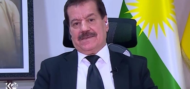 Kemal Kerkûkî zanyariyên nû li ser madeya 140 û rewşa ewlehiya Kerkûkê eşkere dike