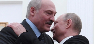 Putin li Belarûsê daxwazek ji Lukashenko kir