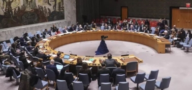 US and Iran clash over Russia using Iran drones in Ukraine