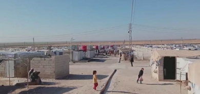 Girê Spî ji Kurdan tê valakirin