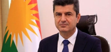 محافظ دهوك يوجّه نقداً لاذعاً لبعض وسائل الإعلام في الإقليم