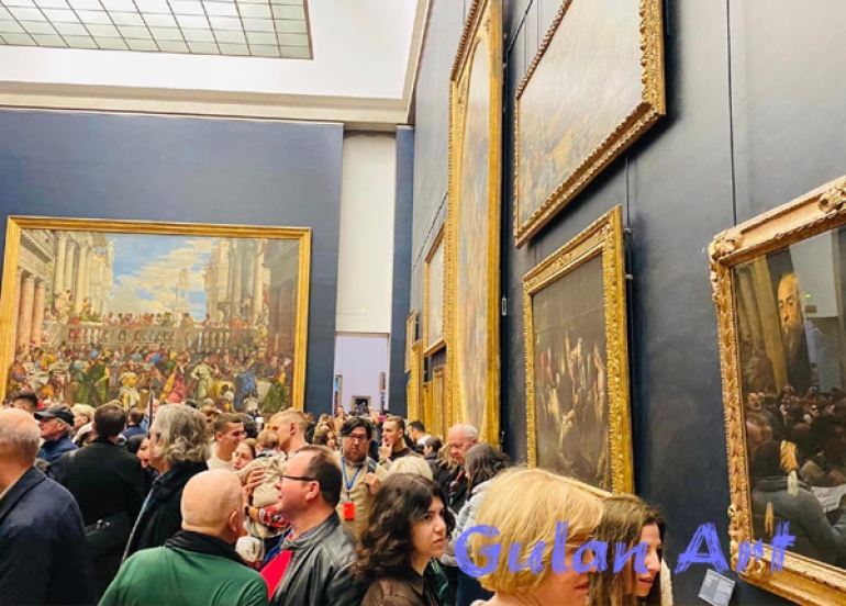 لۆڤەر جمەی دێت-2