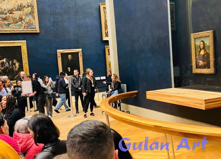 لۆڤەر جمەی دێت-2