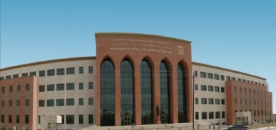 الإدعاء العام في إقليم كوردستان يصدر توجيهاً لوسائل الإعلام بشأن الحوادث الجنائية