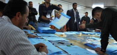 خبير قانوني: المعني بقرار اجراء انتخابات مجالس المحافظات هو مجلس الوزراء