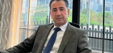 گرنگی ئاڵا له‌ په‌روه‌رده‌