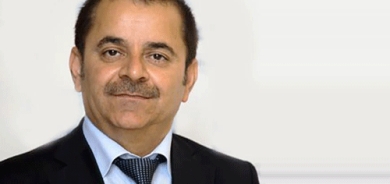 پڕۆفیسۆر دكتۆر ئیبراهیم حەمە ڕەش بۆ گوڵان:  حكومەتی دیجیتاڵی كاریگەری بەرچاوی لەسەر سەركەوتنی حكومەت و گەشەكردنی ئابووری هەیە