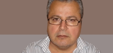 سەڵاح كەركووكی  چالاكی بواری ناساندنی جینۆساید بۆ گوڵان:     تا ئێستا نەمانتوانیوە كەیسی ئەنفال و جینۆساید بە جیهانی دەرەوە بناسێنین