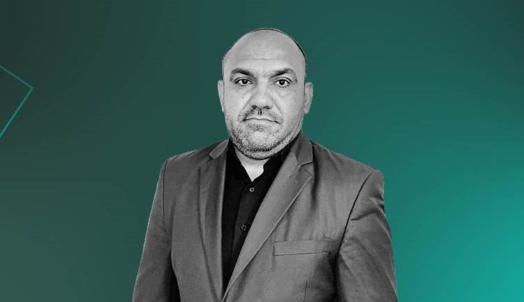 شباب الناصرية.. بندقية للايجار
