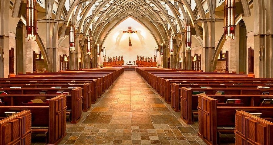 مديرية شؤون المسيحيين بأوقاف إقليم كوردستان: مليون و300 ألف مسيحي تركوا العراق منذ 2003