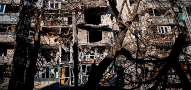 واشنطن: انقسام في موسكو حول «هجوم الشتاء»